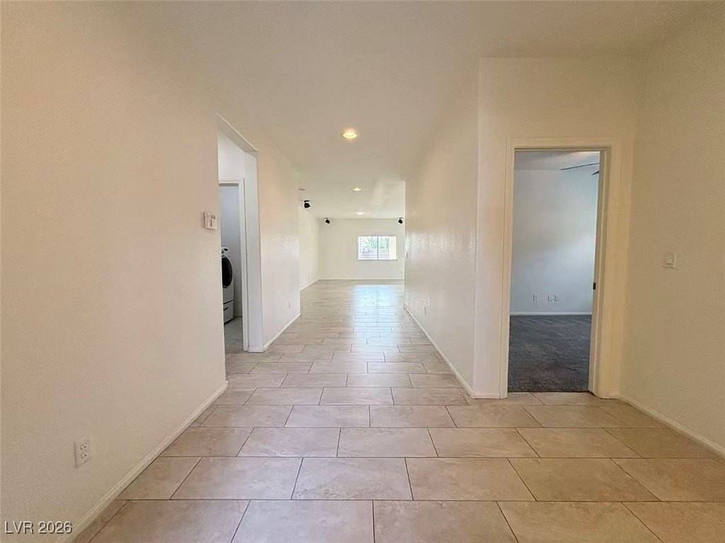 113 Chino Ave - Photo 4 of 17