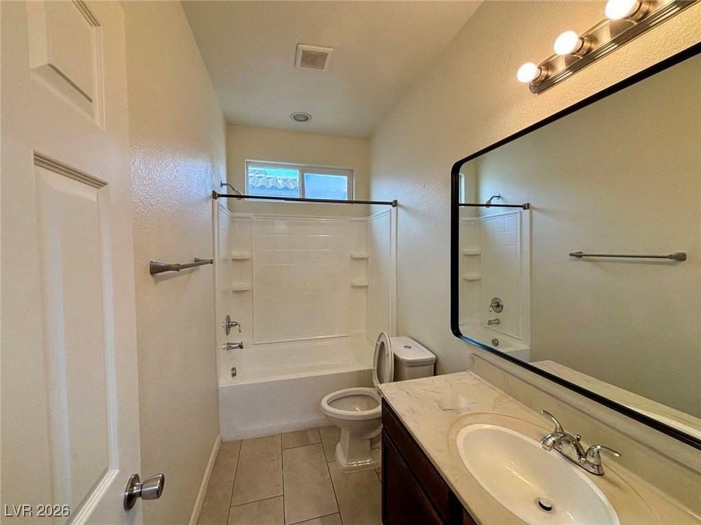 113 Chino Ave - Photo 5 of 17