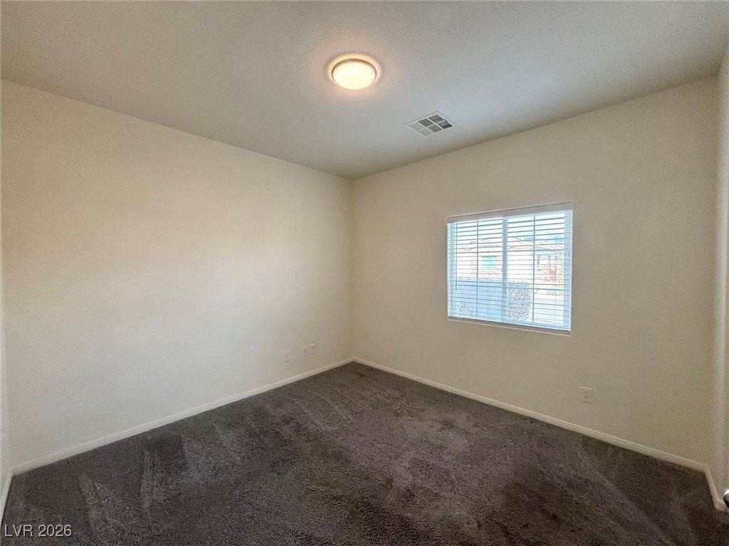 113 Chino Ave - Photo 6 of 17