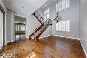 2729 Marie Antoinette St - Photo 4 of 30