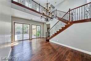 2729 Marie Antoinette St - Photo 5 of 30