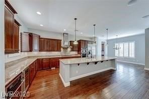 2729 Marie Antoinette St - Photo 6 of 30