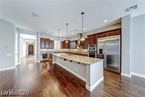 2729 Marie Antoinette St - Photo 7 of 30