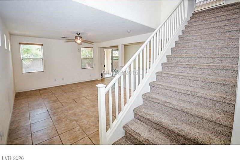 6389 Thunder Gulch Ave #0 - Photo 2 of 18