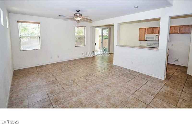 6389 Thunder Gulch Ave #0 - Photo 3 of 18