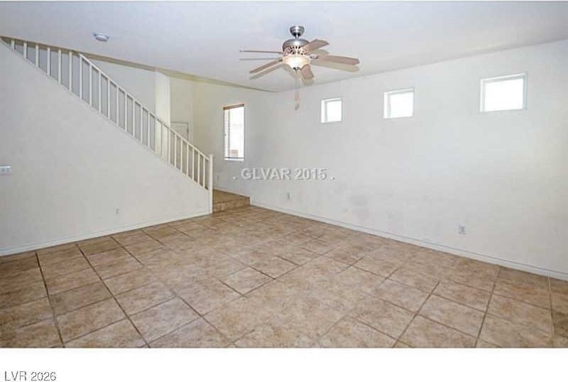 6389 Thunder Gulch Ave #0 - Photo 4 of 18