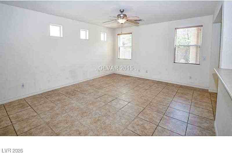 6389 Thunder Gulch Ave #0 - Photo 5 of 18