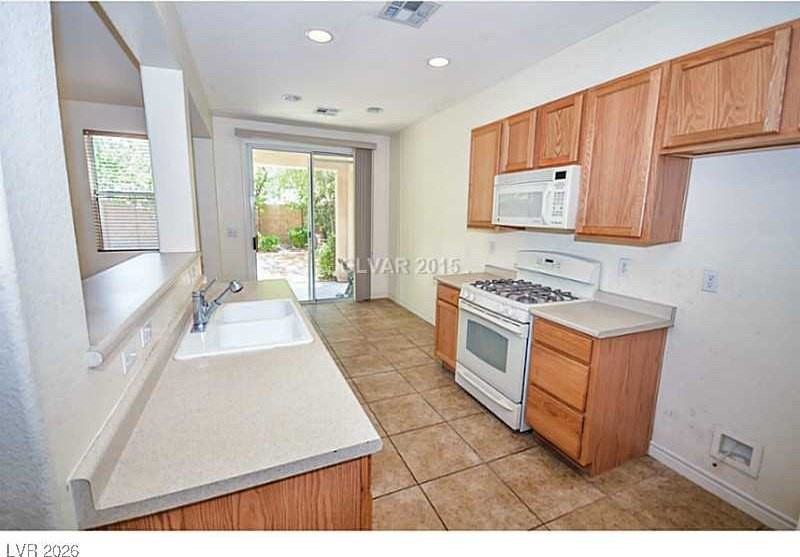 6389 Thunder Gulch Ave #0 - Photo 6 of 18