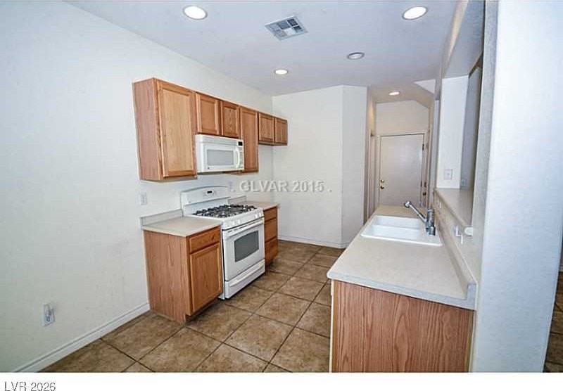 6389 Thunder Gulch Ave #0 - Photo 7 of 18