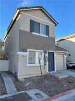 5219 Paradise Valley Ave #NA - Photo 1 of 1