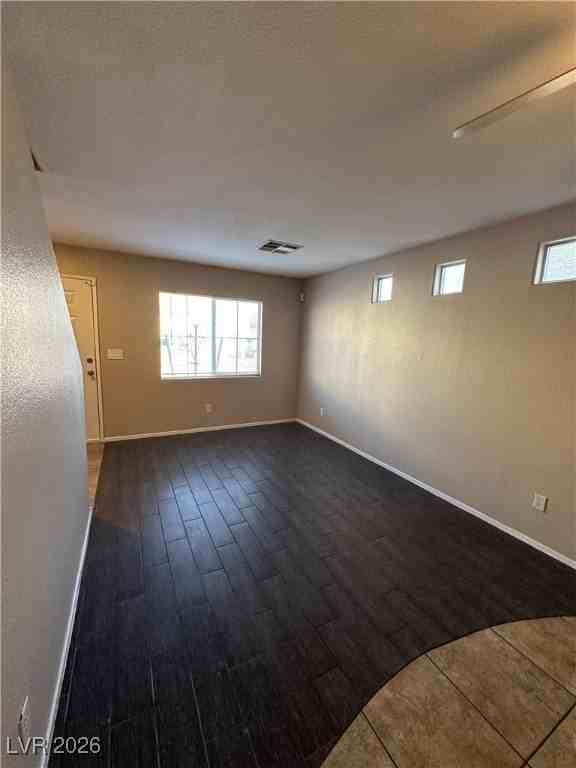 5219 Paradise Valley Ave #NA - Photo 4 of 21