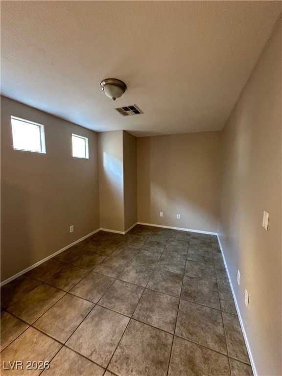 5219 Paradise Valley Ave #NA - Photo 5 of 21