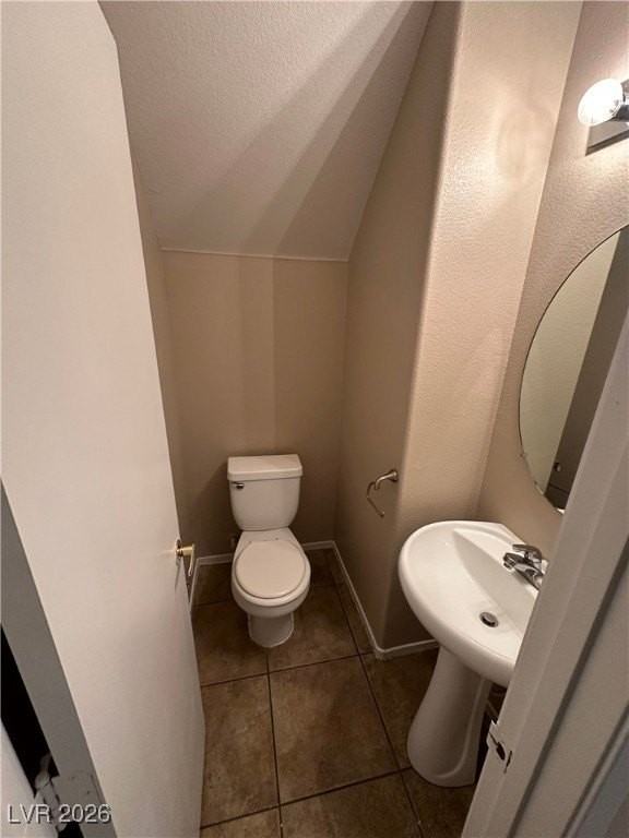 5219 Paradise Valley Ave #NA - Photo 6 of 21