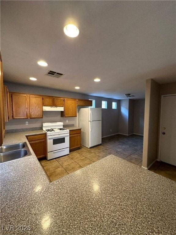 5219 Paradise Valley Ave #NA - Photo 7 of 21