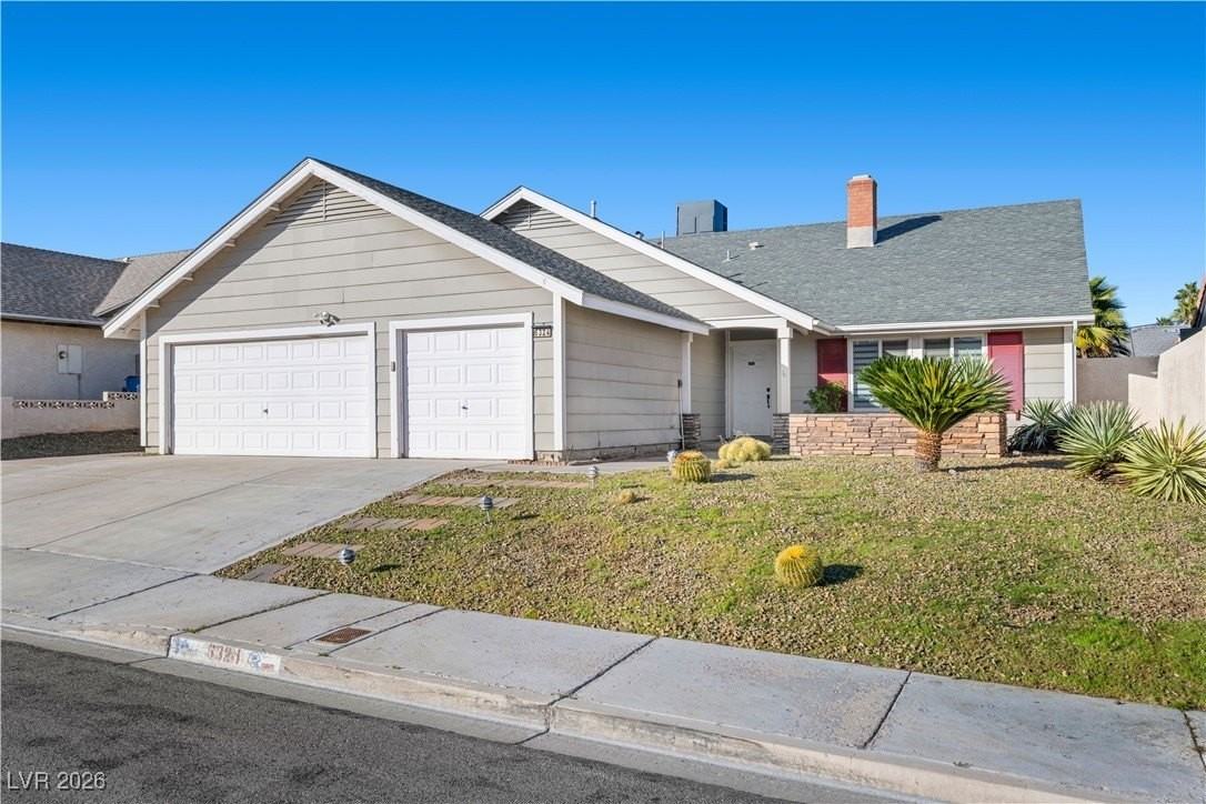 6324 Peppermill Dr - Photo 4 of 50