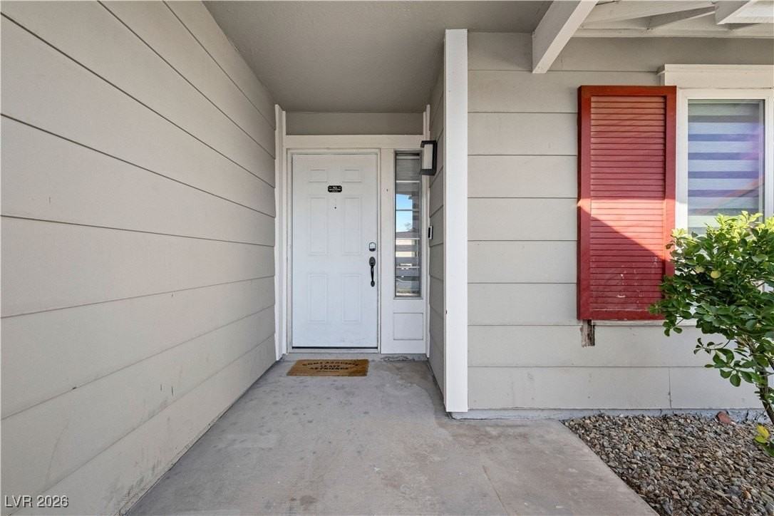 6324 Peppermill Dr - Photo 5 of 50