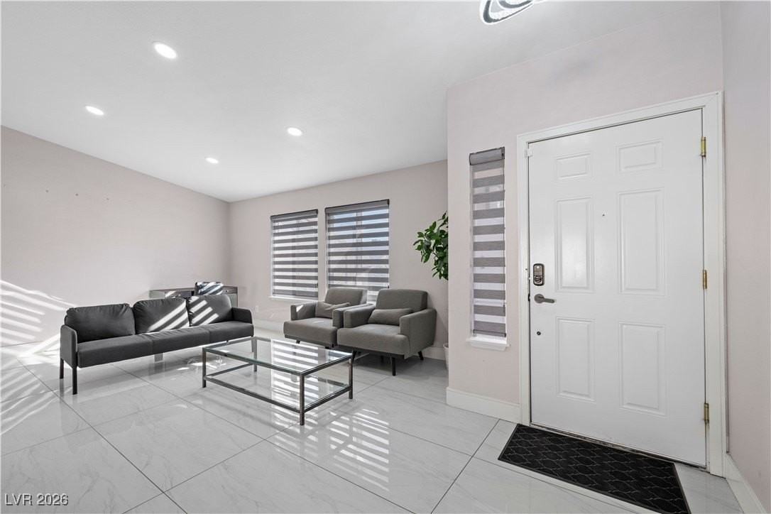 6324 Peppermill Dr - Photo 6 of 50