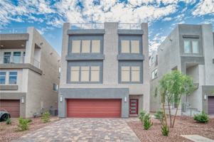 featured image of 8164 Caldera Creek St