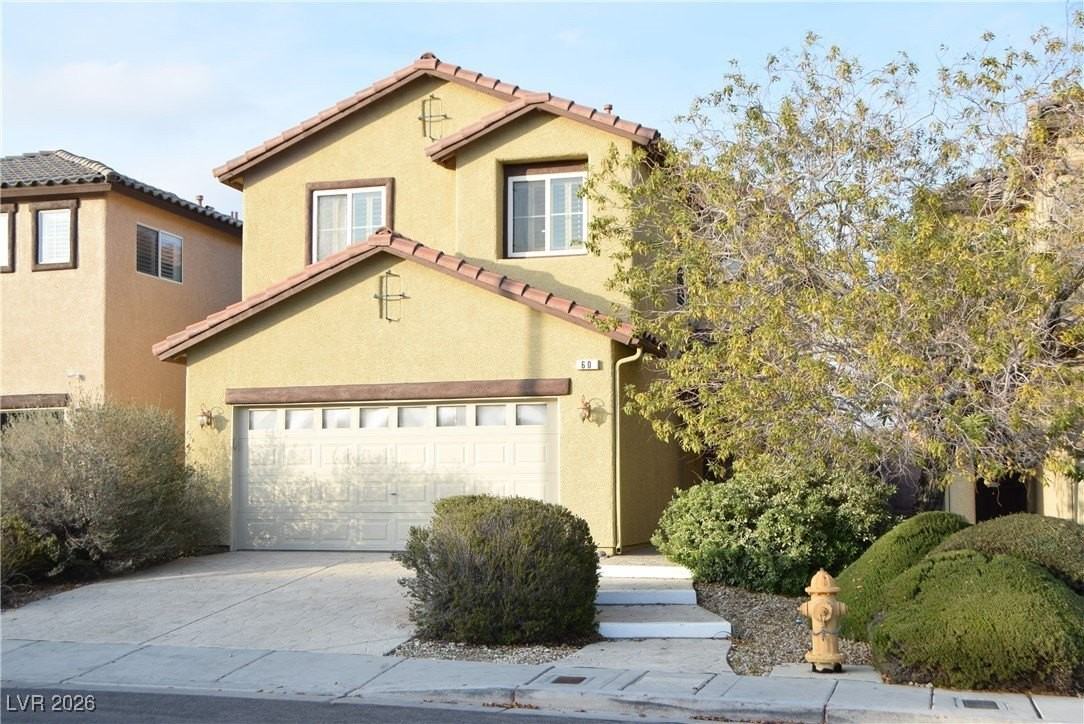 60 Dark Creek Ave - Photo 2 of 50