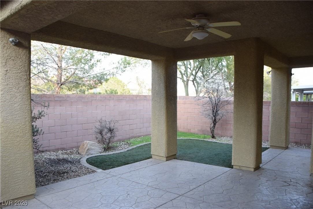 60 Dark Creek Ave - Photo 3 of 50