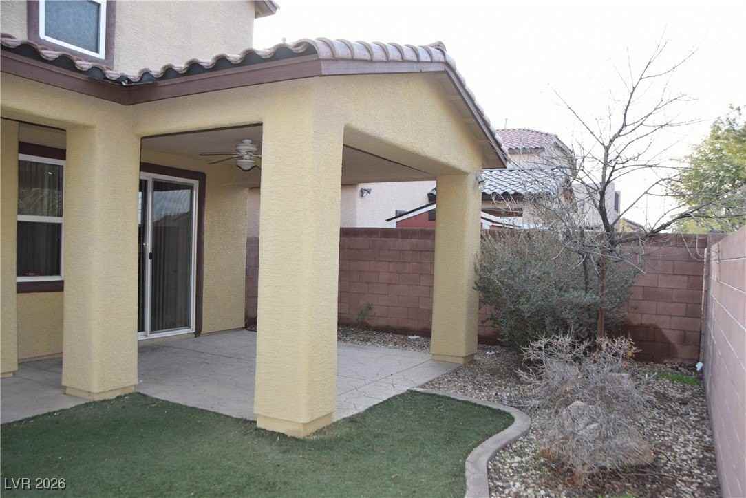 60 Dark Creek Ave - Photo 4 of 50