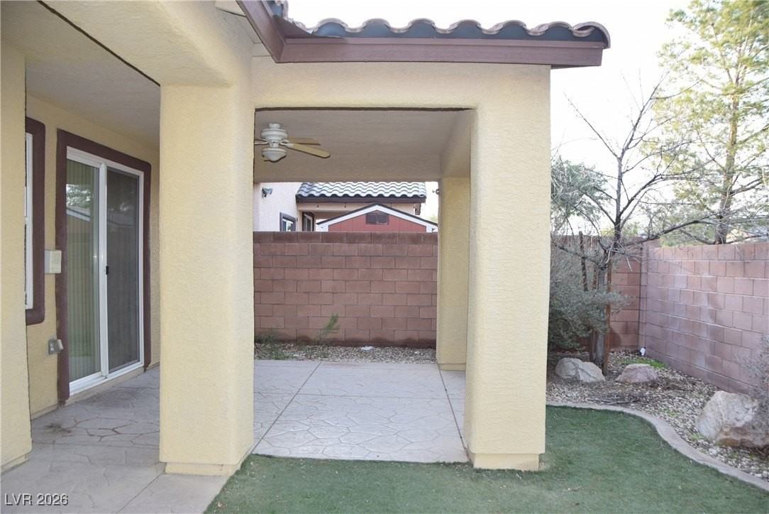 60 Dark Creek Ave - Photo 6 of 50