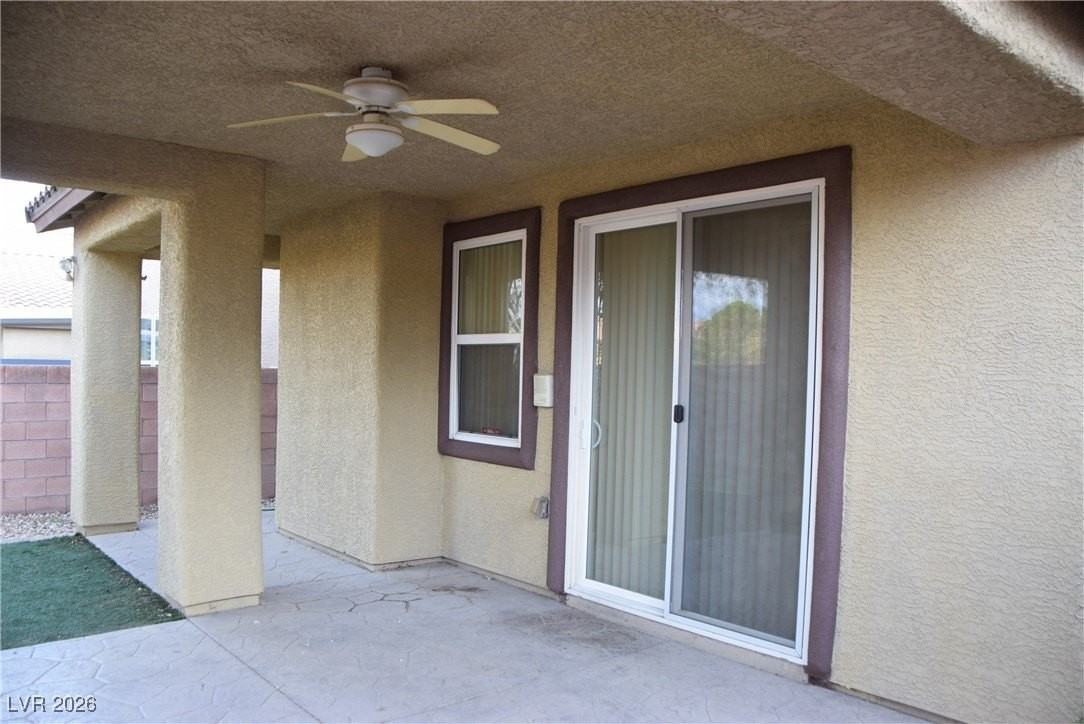 60 Dark Creek Ave - Photo 7 of 50