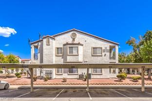 3318 N Decatur Blvd #2086 - Photo 1 of 1