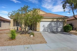 1935 Valley Center Dr - Photo 1 of 1