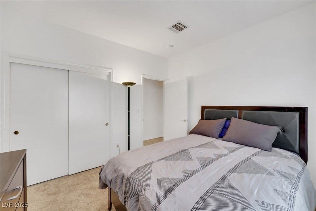 1935 Valley Center Dr - Photo 6 of 13