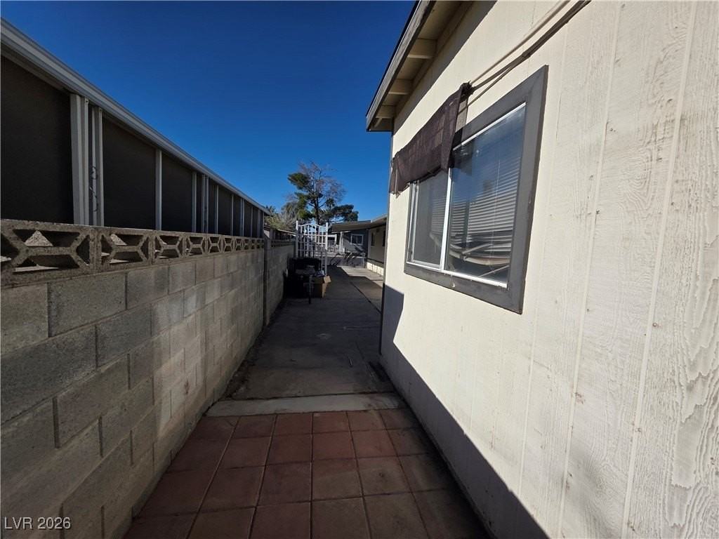 3414 Big Sur Dr - Photo 2 of 50