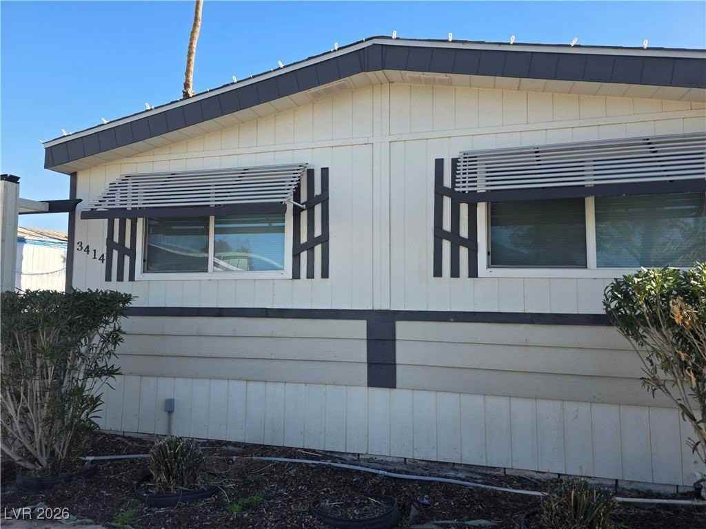 3414 Big Sur Dr - Photo 5 of 50