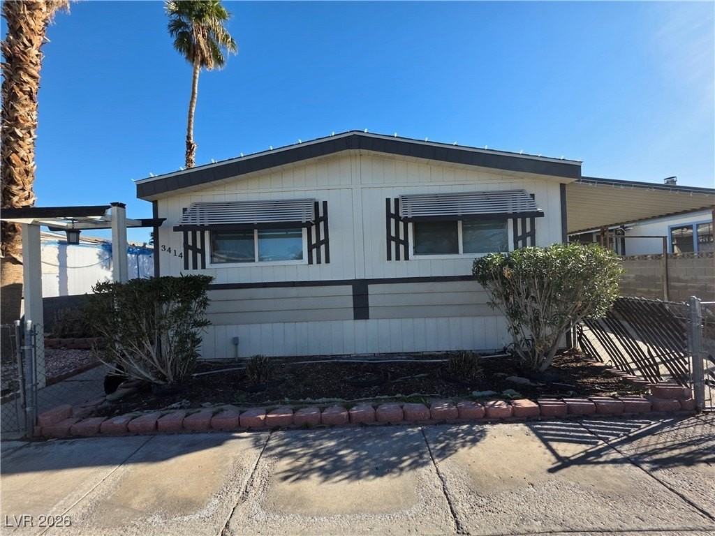 3414 Big Sur Dr - Photo 6 of 50