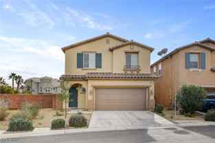 6325 Beavertail Pond Ave - Photo 1 of 1