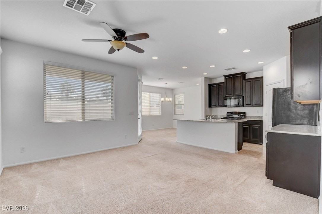 6325 Beavertail Pond Ave - Photo 3 of 38