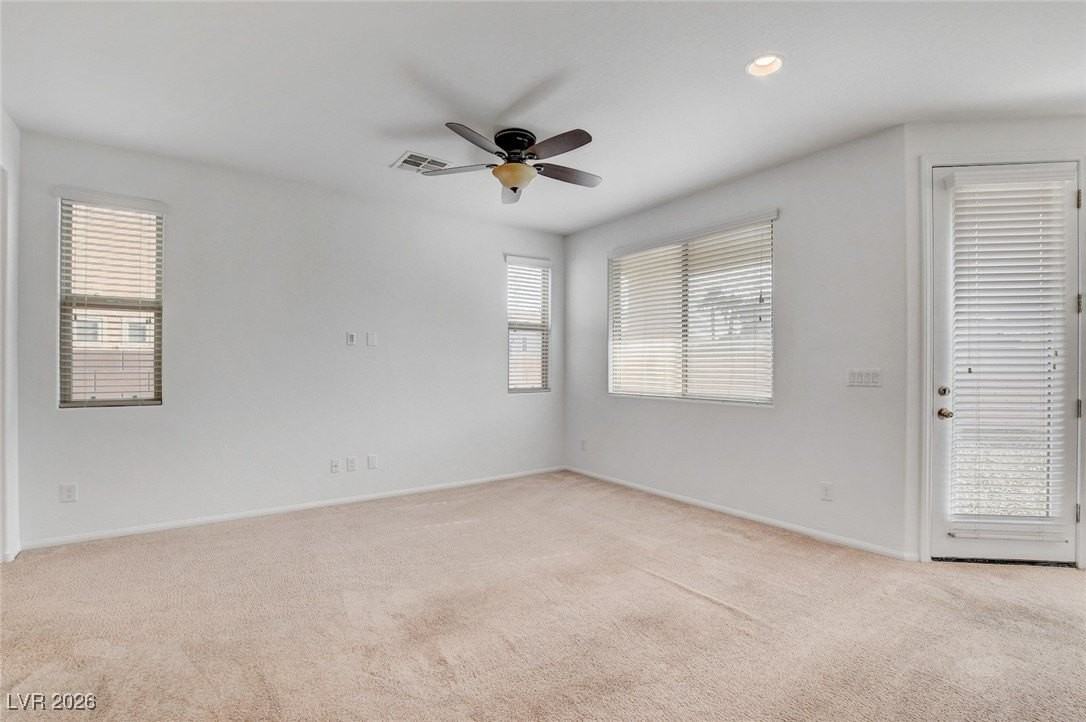 6325 Beavertail Pond Ave - Photo 6 of 38