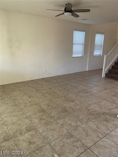 141 Blue Trout Ave - Photo 5 of 19