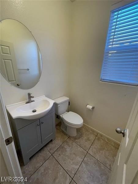 141 Blue Trout Ave - Photo 6 of 19