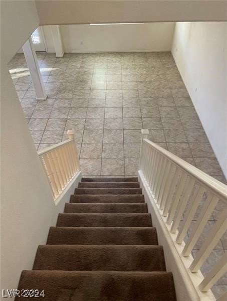 141 Blue Trout Ave - Photo 7 of 19