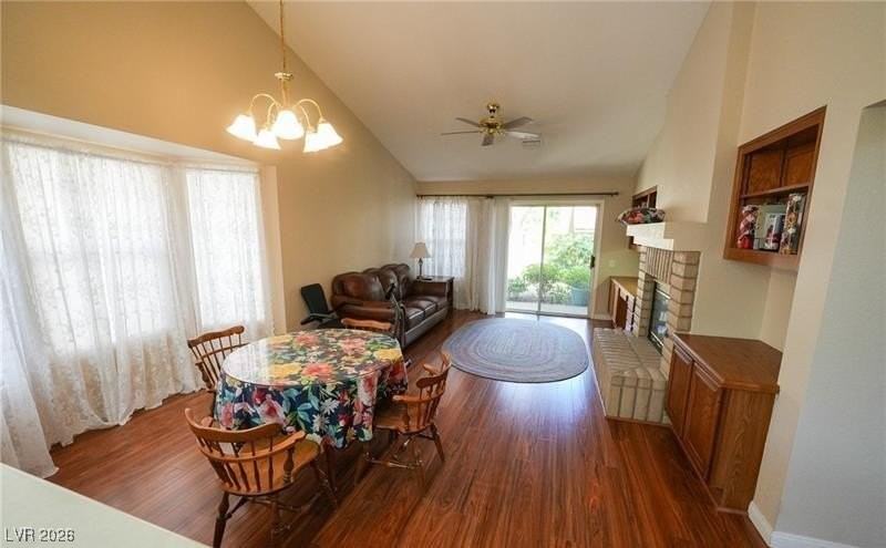 9004 Litchfield Ave - Photo 3 of 50