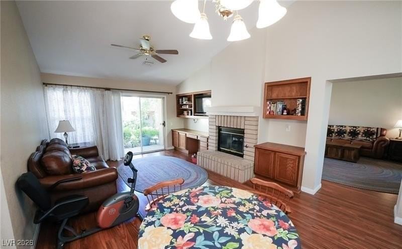 9004 Litchfield Ave - Photo 4 of 50