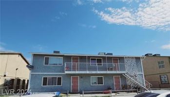 featured image of 4720 Cessna Ave #3