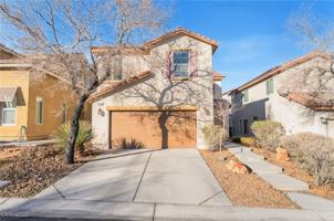 featured image of 8946 Candice Creek Ct #0