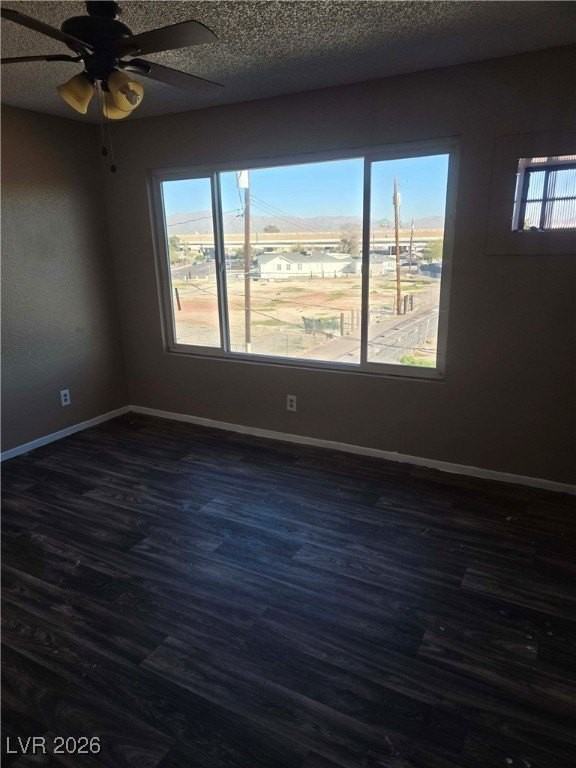 305 N 10th St #32 - Photo 6 of 18