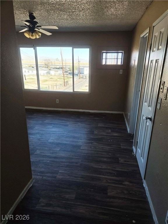 305 N 10th St #32 - Photo 7 of 18