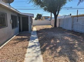 1828 Lewis Ave #3 - Photo 1 of 1