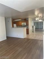 4877 S Torrey Pines Dr #206 - Photo 1 of 1