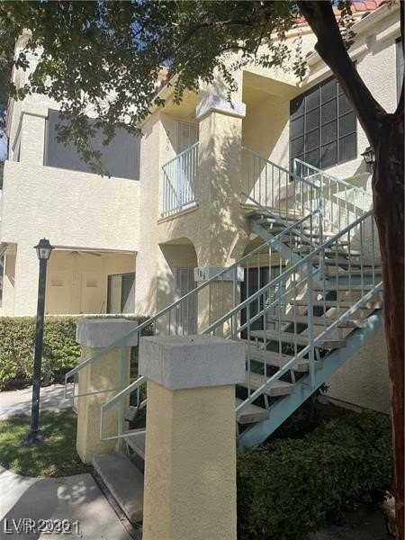 4877 S Torrey Pines Dr #206 - Photo 2 of 12