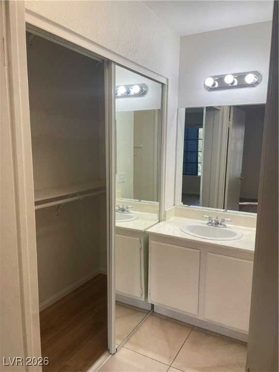 4877 S Torrey Pines Dr #206 - Photo 5 of 12