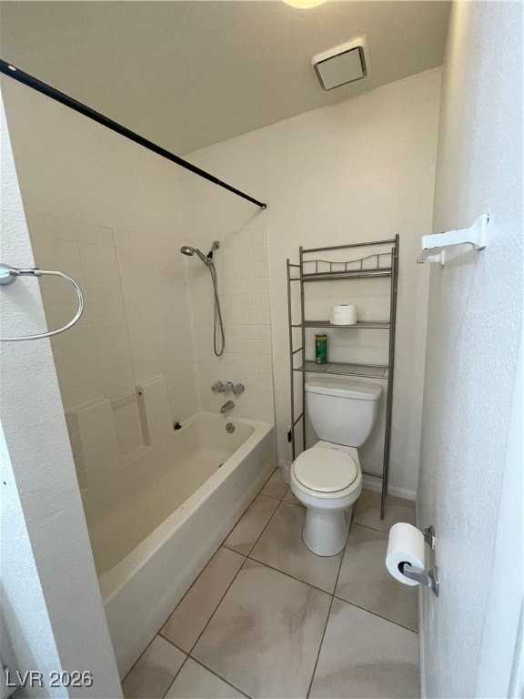 4877 S Torrey Pines Dr #206 - Photo 6 of 12